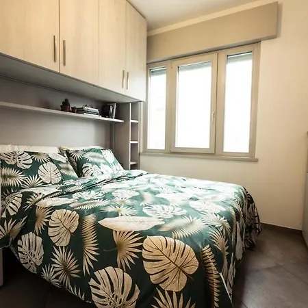 Tatil Evi Cattleya *