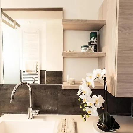 Cattleya Tatil Evi *