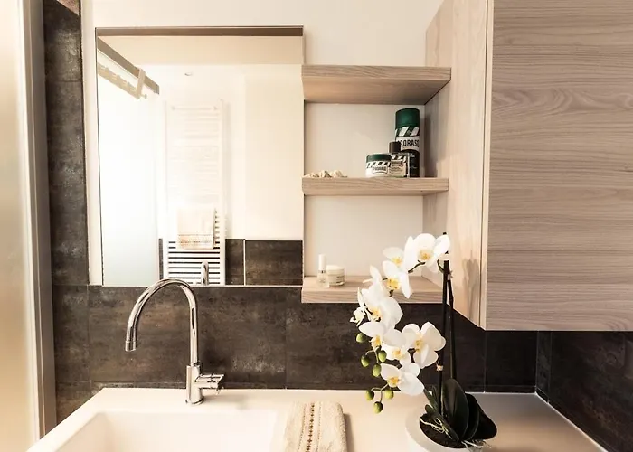 Cattleya Tatil Evi *