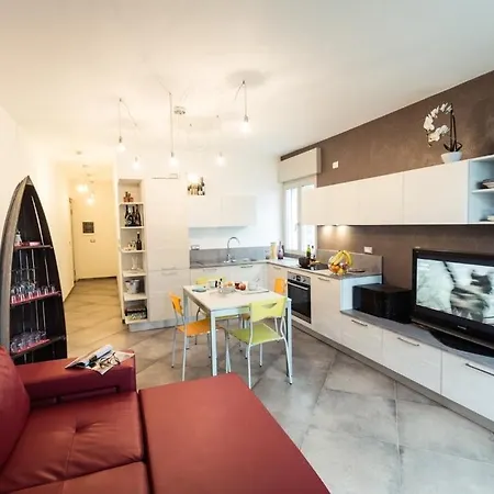 Cattleya Holiday home *