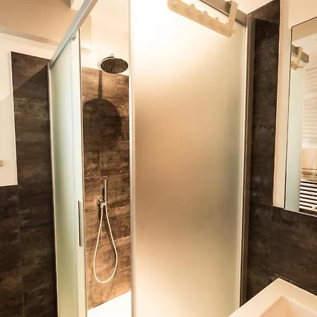 Hébergement de vacances Cattleya