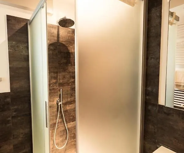 Dom wakacyjny Cattleya